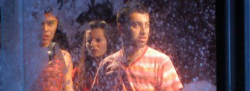 Australian Theatre For Young People (ATYP) - Events Australia 2