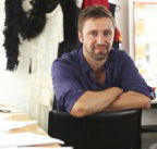 Darlinghurst Theatre - Events Australia