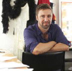 Darlinghurst Theatre - Events Australia 0