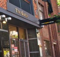 Gaelic Theatre - Events Australia