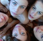 Cleveland Street Theatre - Events Australia