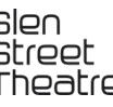 Glen Street Theatre - Accommodation Europe