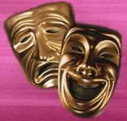 Nu Show - Accommodation Europe