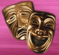 Nu Show - Accommodation Europe 0