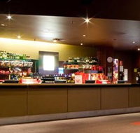 Dendy Cinemas - Events Australia