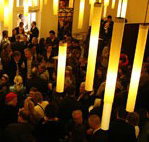 Chauvel Cinema - Events Australia