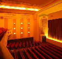 Ritz Cinema - Events Australia
