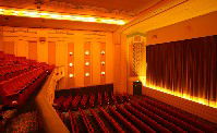 Ritz Cinema - Events Australia 0