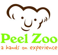 Peel Zoo - Events Australia