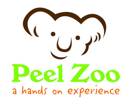 Peel Zoo - Events Australia 0