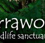 Warrawong Wildlife Park - Events Australia