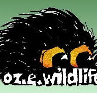OZe Wildlife - Events Australia