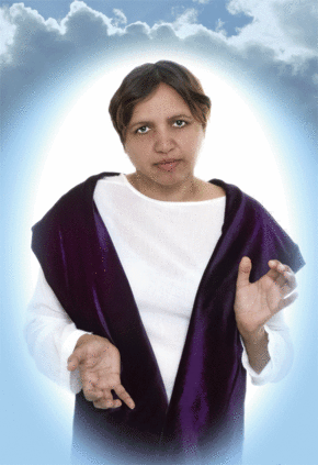 Canberra Contemporary Art Space - Events Australia 1