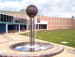 Orange NSW Events Australia