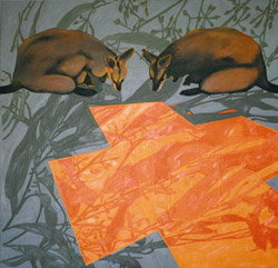 Logan Art Gallery - Events Australia 2