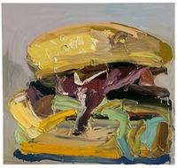 ArtSpace Mackay - Events Australia
