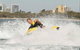 GC Jet Ski Tours - thumb 2