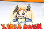 Luna Park Sydney - Tourism Bookings 0