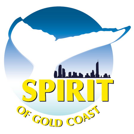 Spirit Of Gold Coast Whale Watching - Events Australia 0
