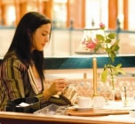 Queen Street Mall - Events Australia 3