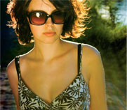 South Bank Lifestyle Market - Events Australia 1