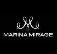 Marina Mirage - Events Australia