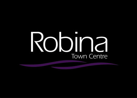 Robina QLD Events Australia