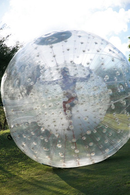 OzBall - Events Australia 3