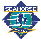 Seahorse World - Events Australia