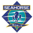 Seahorse World - Events Australia 0