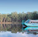 Noosa Everglades Discovery - Events Australia