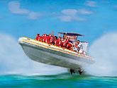  Events Australia