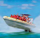 Noosa Oceanrider - Events Australia