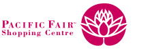  Events Australia