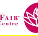 Pacific Fair Shopping Centre - Events Australia