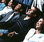 IMAX Theatre - Accommodation Europe