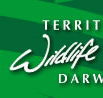 Territory Wildlife Park - Events Australia