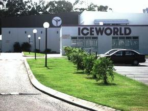 Iceworld Acacia Ridge - Events Australia 0