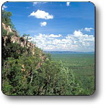 Kakadu National Park - Events Australia 2