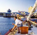 The Wharf Mooloolaba - Events Australia