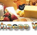 Allansford Cheese World - Events Australia