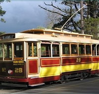 Ballarat Tramway Museum - Tourism Bookings