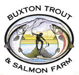 Buxton Trout and Salmon Farm - Events Australia