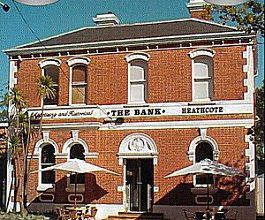  Events Australia