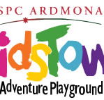 Ardmona KidsTown - Events Australia
