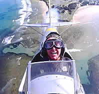 Tiger Moth World Adventure Park - Events Australia