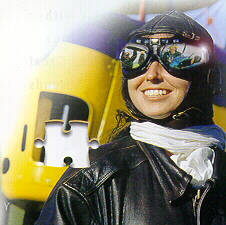 Tiger Moth World Adventure Park - Accommodation Europe 3