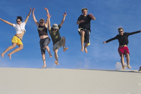 Kangaroo Island Adventure Tour 2 Day/1 Night - Events Australia 1