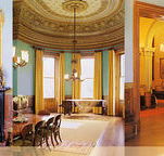 Ayers House Museum - Events Australia