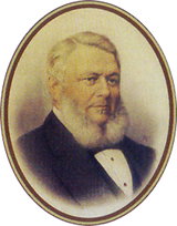 Ayers House Museum - Events Australia 2